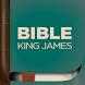 Bible Offline King James - Androidアプリ