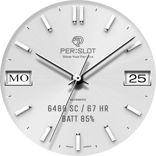 perslot14