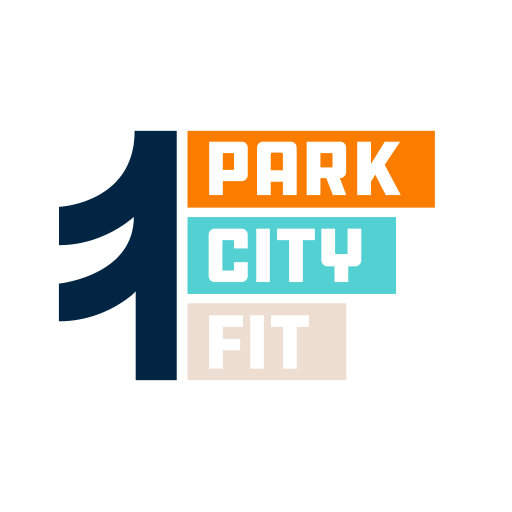Park City Fit Apps on Google Play
