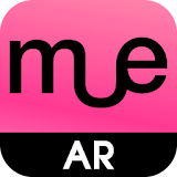 mue Alive! icon