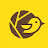 Baixar Baya - Small Business Website APK para Windows