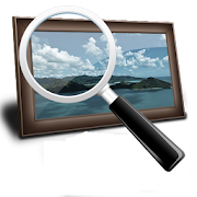 Photo Fraud Detector - Free