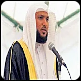 Maher Moagely Quran MP3 icon
