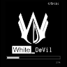 White Devilsz