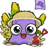 Moy Farm Day icon