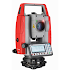 Total Station Tutorial 3.88