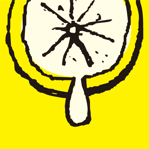 LEMONADE BY LEMONICA公式アプリ logo