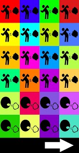 Crazy sounds: prank For PC 1