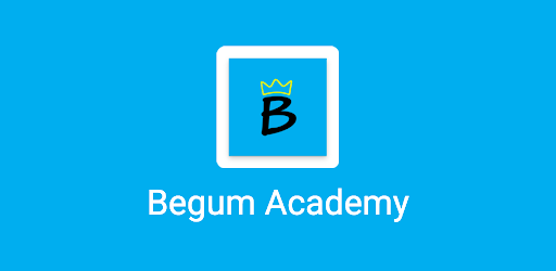 Begum Academy