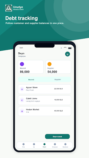 Screenshot 4