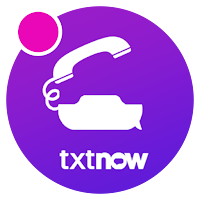 Teхtnоԝ Free Number Calls and TXTs Guide and Tips