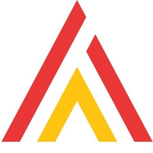 Activa logo
