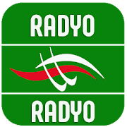 Top 10 Music & Audio Apps Like RADYO - Best Alternatives