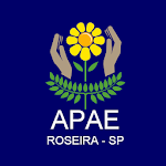 Cover Image of Download APAE Roseira NotaBê  APK