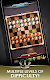 screenshot of Checkers Royale