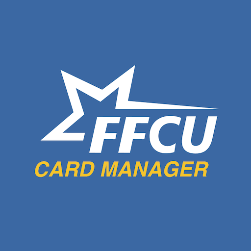 Freedom Card Manager - AppWisp.com
