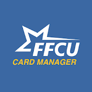 Freedom Card Manager