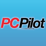 Cover Image of Télécharger PC Pilot Magazine  APK