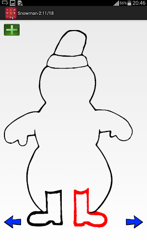 How to Draw Christmas Gifts