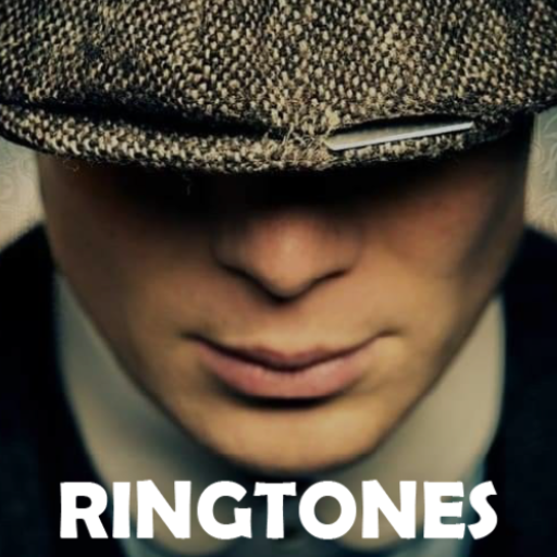Peaky Blinders Ringtones Download on Windows