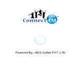 Heritage Connect4M icon