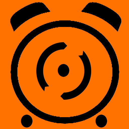 FastTick[ROOT] logo