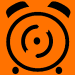 Cover Image of Unduh FastTick[ROOT] 1.18 APK