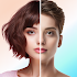 Face Swap - AI Photo Editor1.4.2_10062025 (Pro)