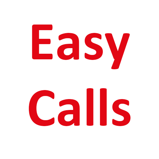 Easy calls