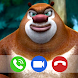 Bablu Dablu calling you - Androidアプリ