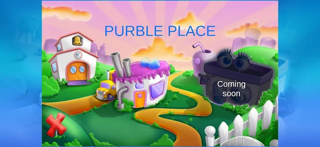 Purble Place (original)