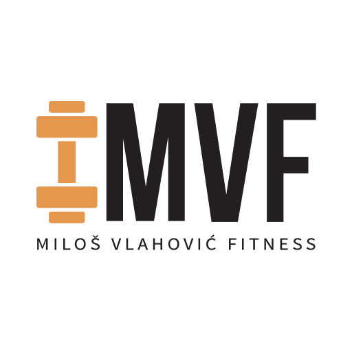 Bodytransforming logo