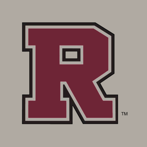 Rossford Schools logo