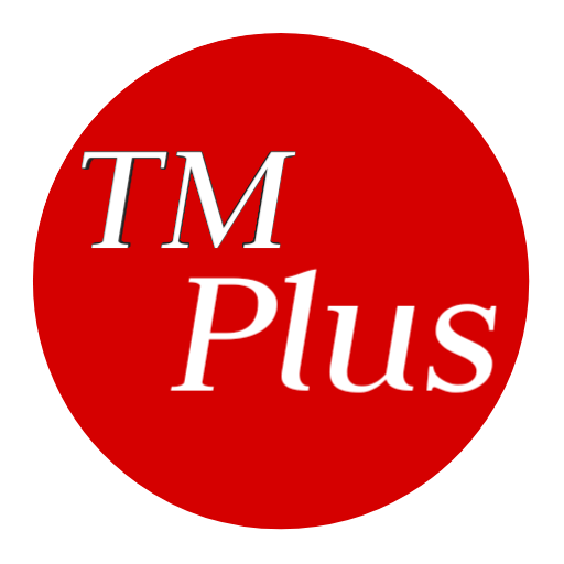 TM Plus