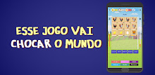 Jogo de Galo e de Galinha também APK