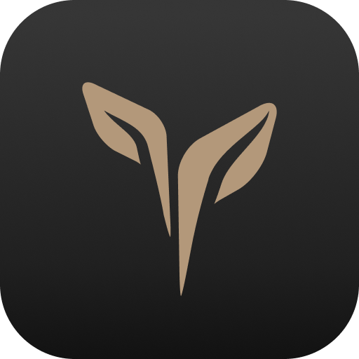 Prime Park logo