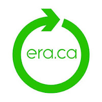 ERA - Electronic Recycling