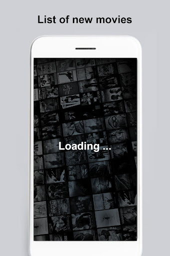 Guide for Peacock TV