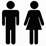 Boy or Girl (Prank) icon