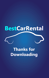 Malaga Car Rental Spain For Pc (Download In Windows 7/8/10 And Mac) 4