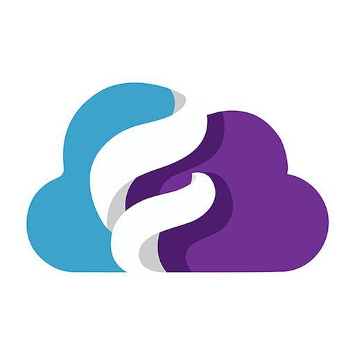Mobile Forms 5 logo