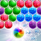 Bubble Shooter Ultimate icon