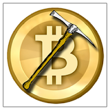 Get Your Bitcoin icon