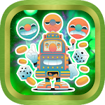 Cover Image of ダウンロード Gamblinos brothers 2.2 APK