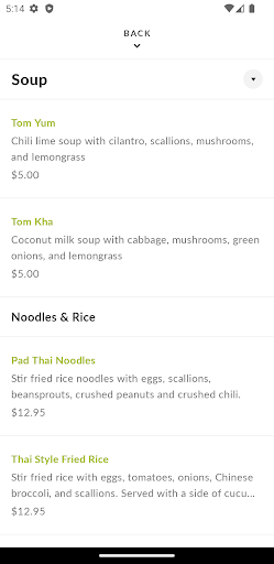55 Thai Kitchen Screen 3
