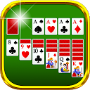 Download Solitaire Card Game Classic Install Latest APK downloader