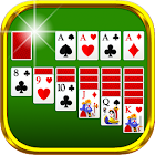 Solitaire Card Game Classic 2.0.2