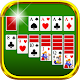 Solitaire Card Game Classic Windowsでダウンロード