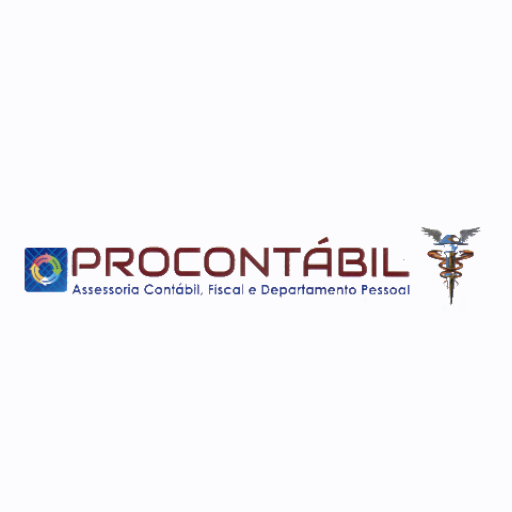 Procontabil Assessoria logo