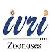 IVRI-Zoonoses App